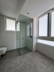 Grace Garden (D15), Terrace #604865821